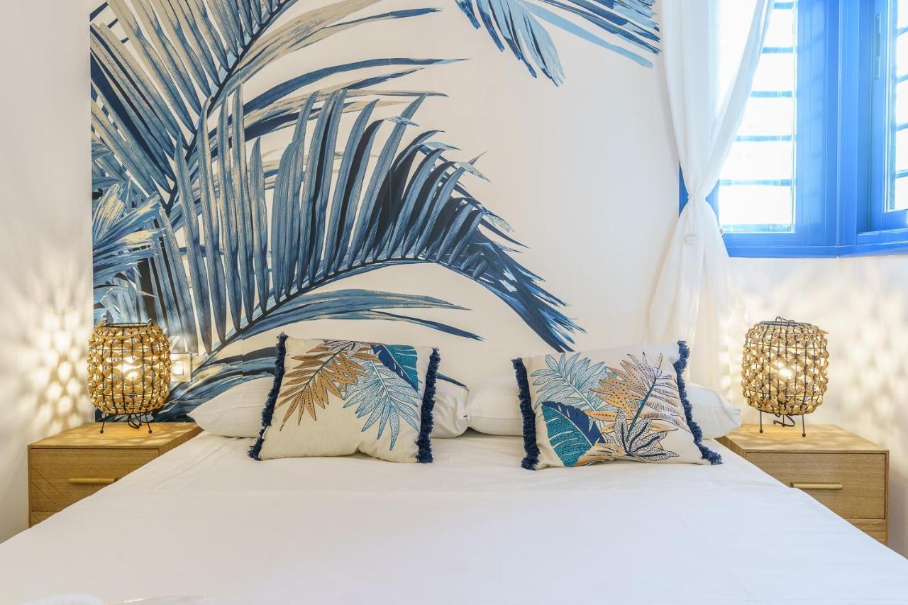 2Nd Line From The Beach , Seaviews + Parking &Pool Benalmádena Eksteriør billede
